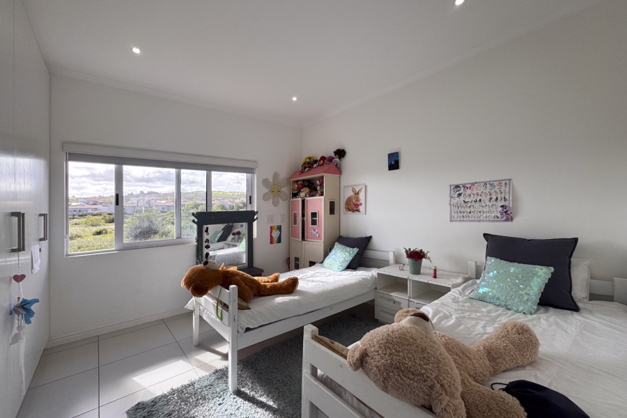 4 Bedroom Property for Sale in Langebaan Country Estate Western Cape